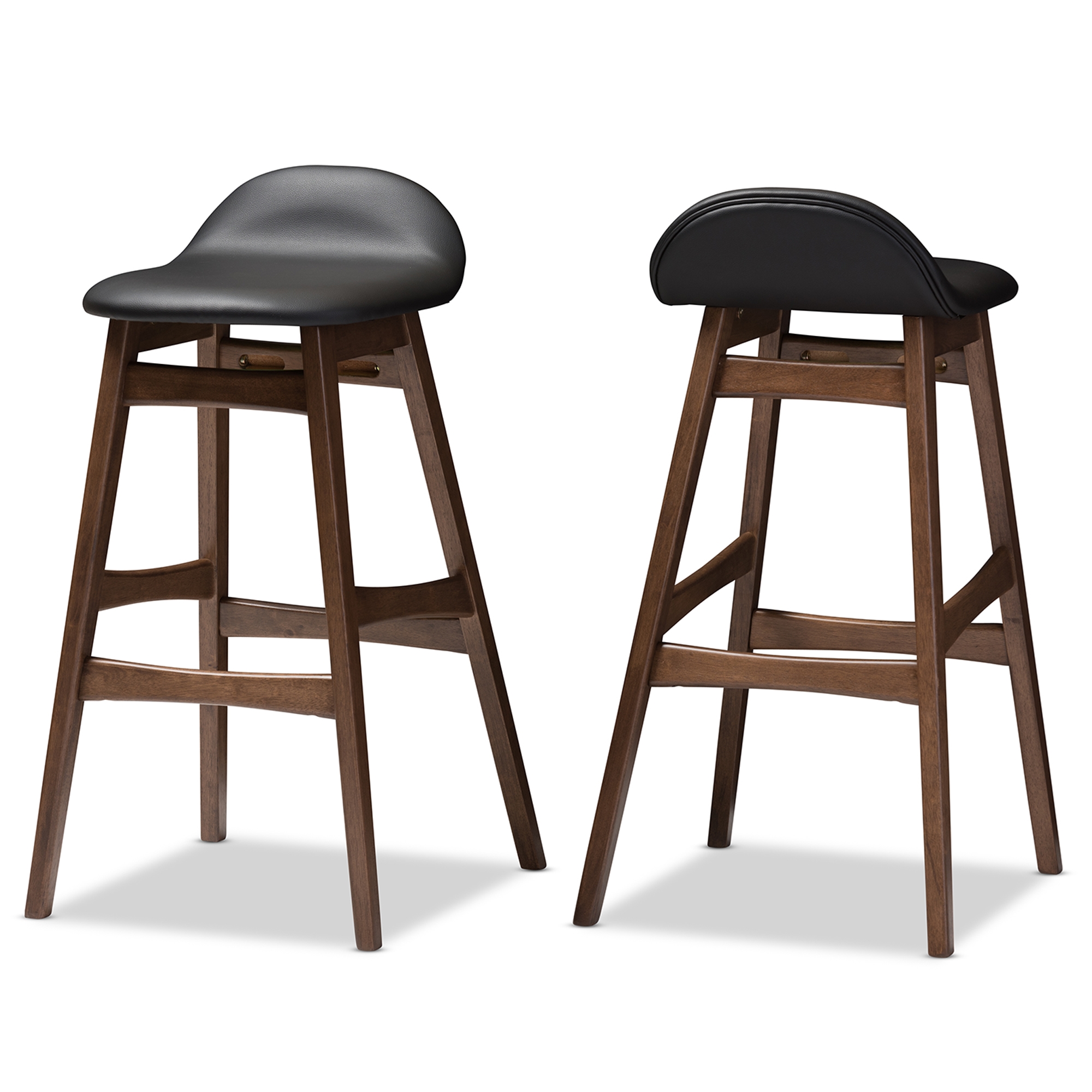 Wholesale Bar Stools Wholesale Bar Furniture Wholesale Furniture